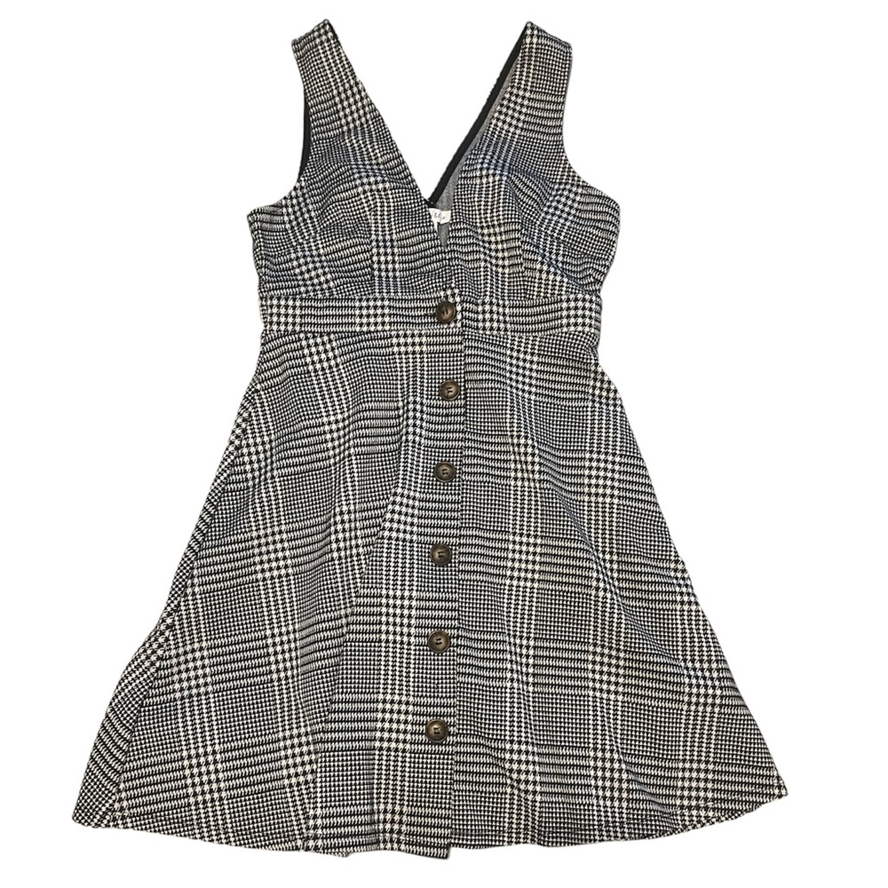 Women Dress